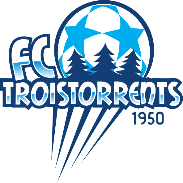 Fussballclub Troistorrents
